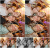 Evenement foto: PEN 2