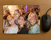 Evenement foto: PEN 2