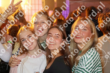 Evenement foto: PEN 2
