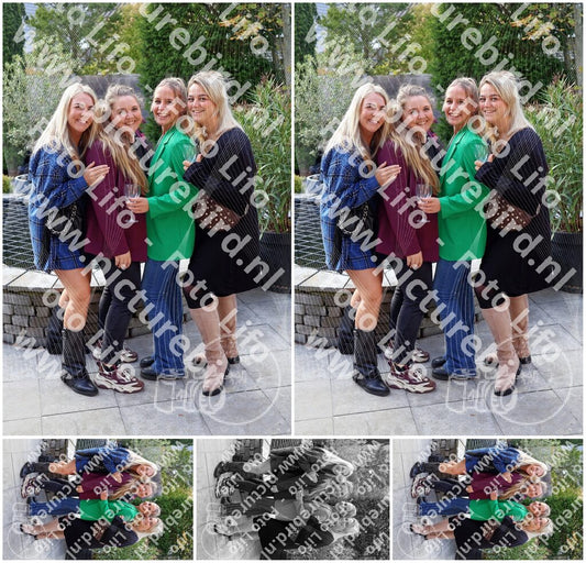 Evenement foto: PEN 2