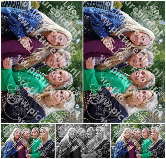 Evenement foto: PEN 2