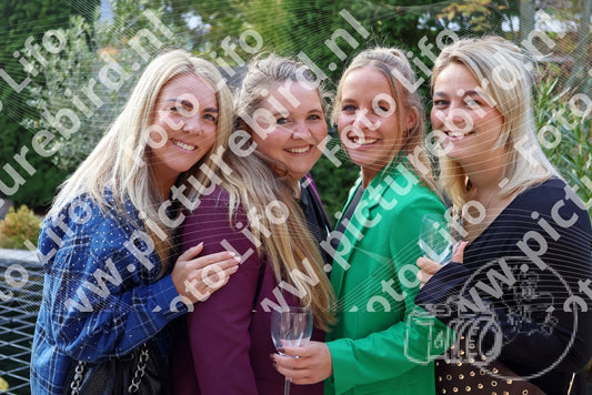 Evenement foto: PEN 2