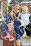 Evenement foto: PEN 2