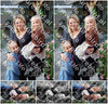 Evenement foto: PEN 2