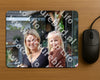 Evenement foto: PEN 2