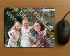 Evenement foto: PEN 2