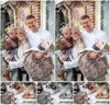 Evenement foto: PEN 2
