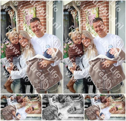 Evenement foto: PEN 2