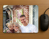 Evenement foto: PEN 2