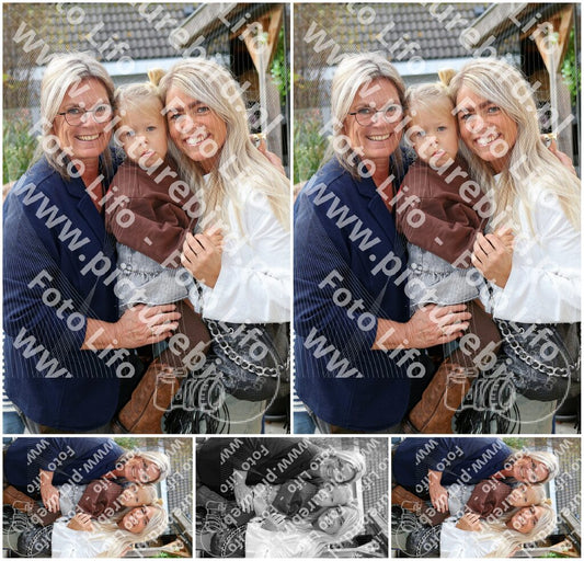 Evenement foto: PEN 2