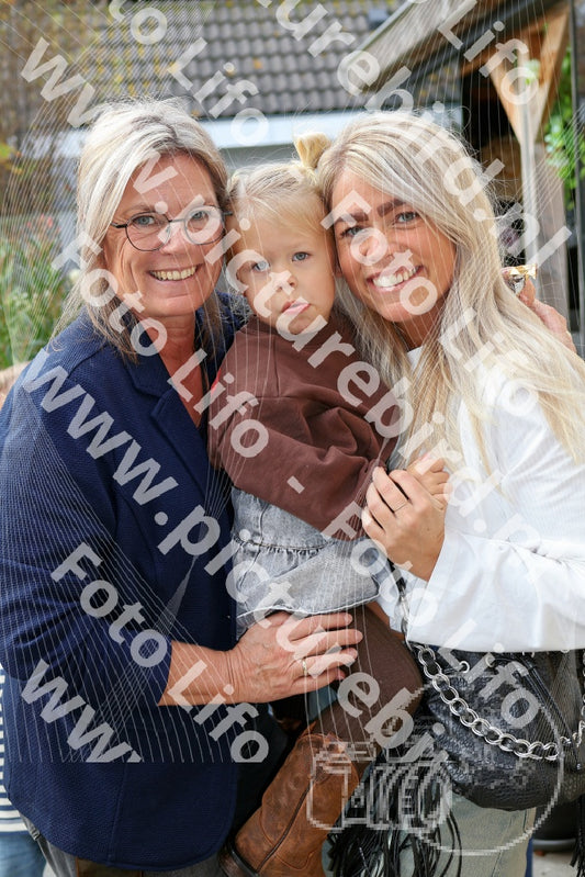 Evenement foto: PEN 2