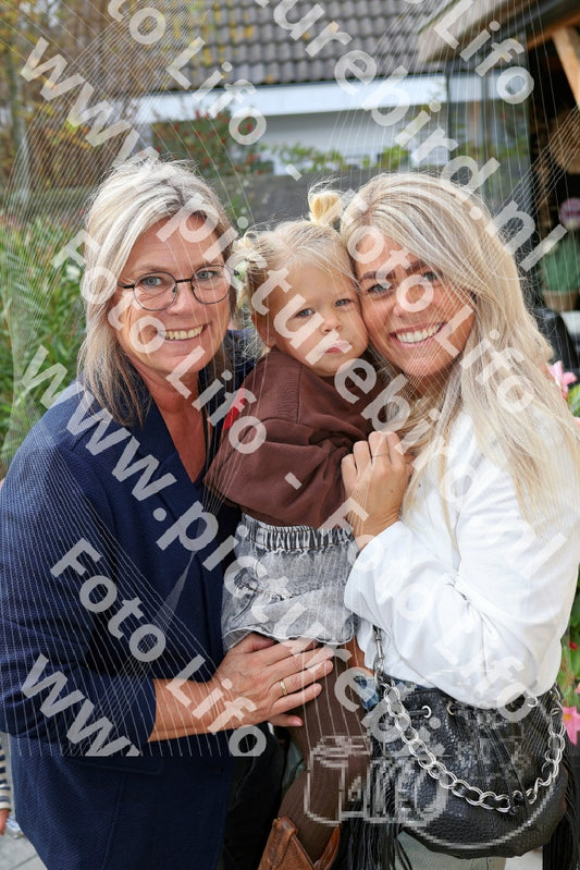 Evenement foto: PEN 2
