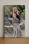 Evenement foto: PEN 2