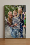 Evenement foto: PEN 2