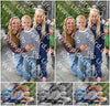 Evenement foto: PEN 2