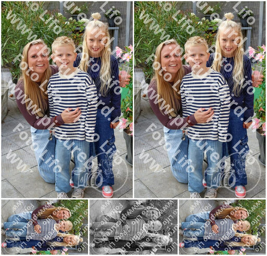 Evenement foto: PEN 2