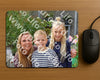 Evenement foto: PEN 2