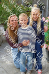 Evenement foto: PEN 2