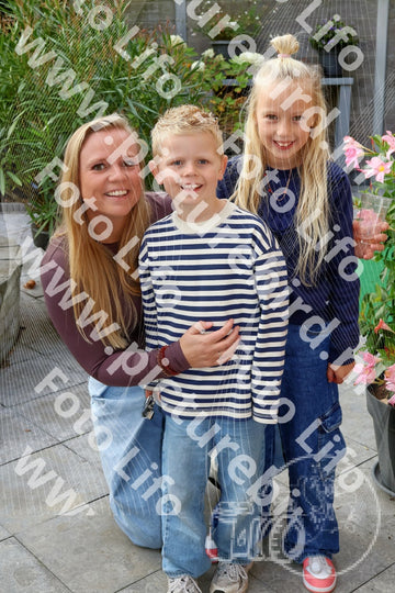 Evenement foto: PEN 2