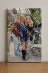 Evenement foto: PEN 2