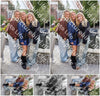 Evenement foto: PEN 2