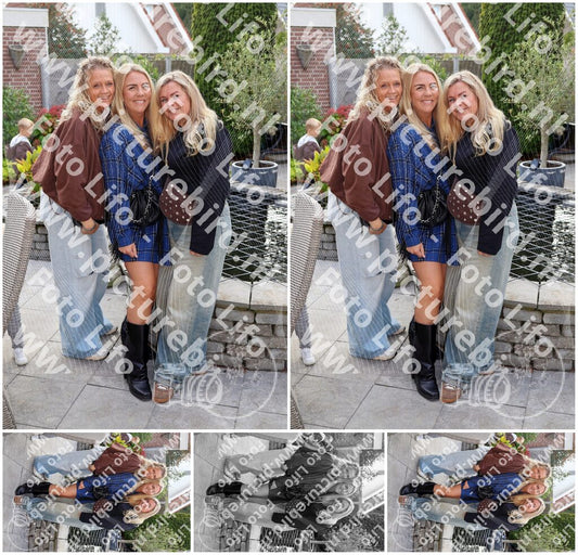 Evenement foto: PEN 2