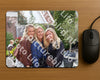 Evenement foto: PEN 2