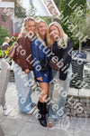 Evenement foto: PEN 2