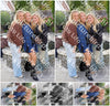Evenement foto: PEN 2