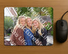 Evenement foto: PEN 2