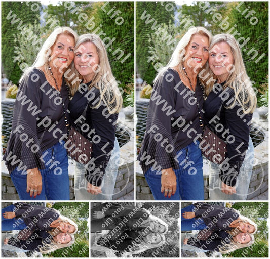 Evenement foto: PEN 2