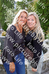 Evenement foto: PEN 2