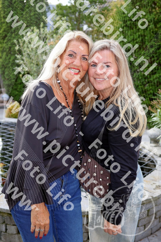 Evenement foto: PEN 2