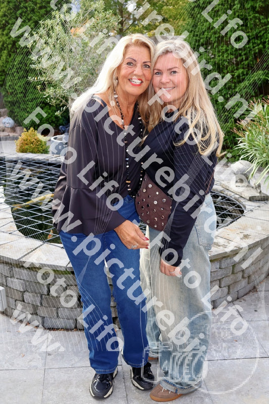Evenement foto: PEN 2