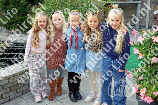 Evenement foto: PEN 2
