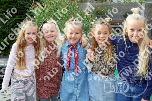 Evenement foto: PEN 2