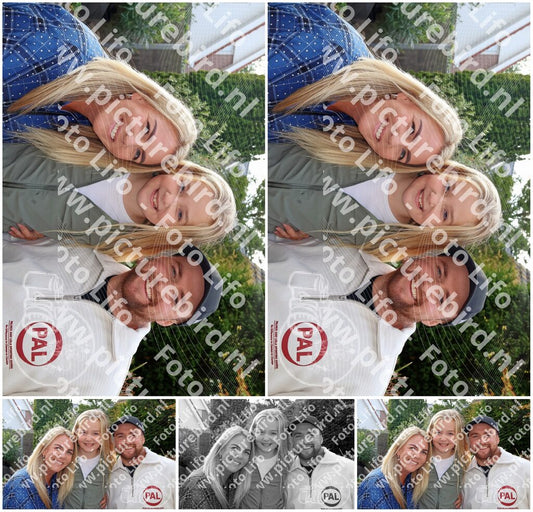 Evenement foto: PEN 2