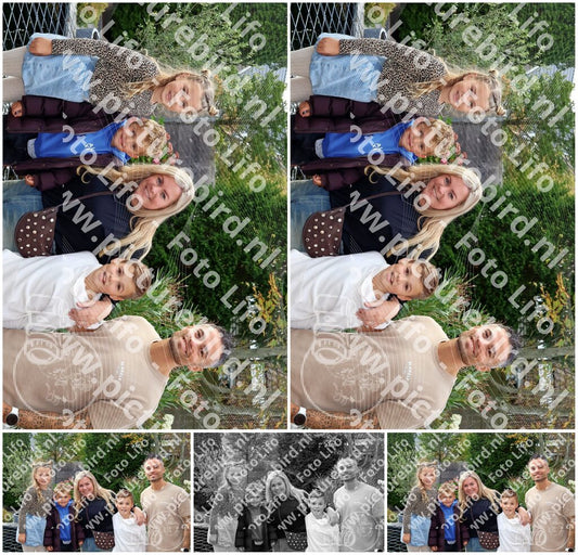 Evenement foto: PEN 2
