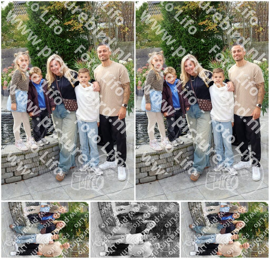 Evenement foto: PEN 2