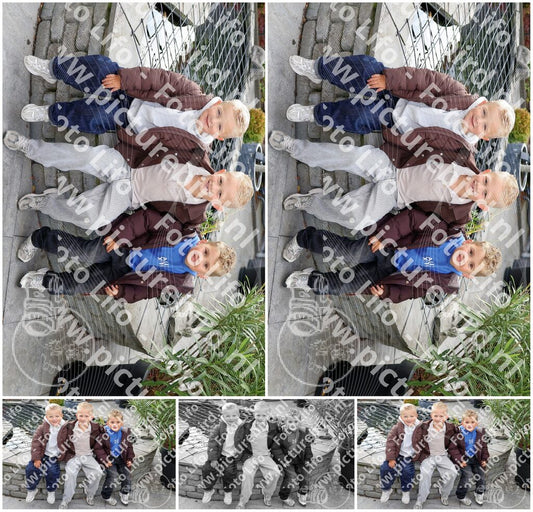 Evenement foto: PEN 2