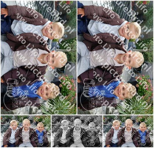Evenement foto: PEN 2