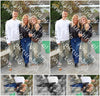 Evenement foto: PEN 2