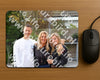 Evenement foto: PEN 2
