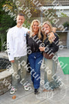 Evenement foto: PEN 2