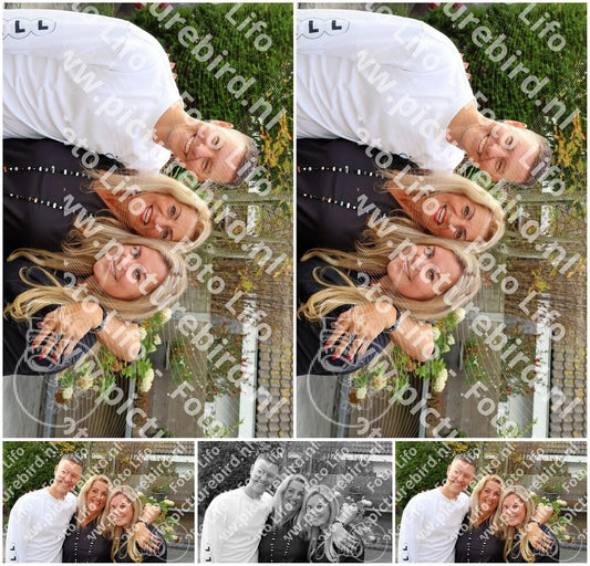 Evenement foto: PEN 2