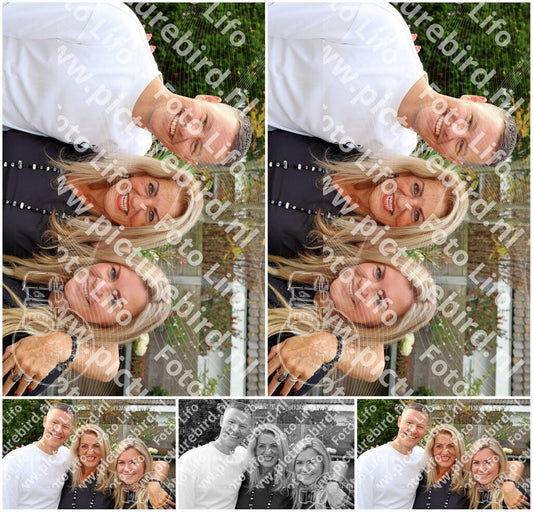 Evenement foto: PEN 2