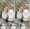 Evenement foto: PEN 2