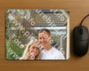 Evenement foto: PEN 2