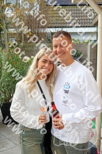 Evenement foto: PEN 2