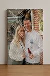 Evenement foto: PEN 2